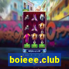 boieee.club