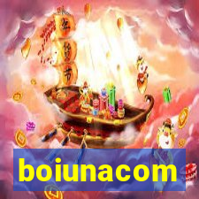 boiunacom