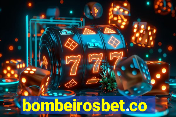 bombeirosbet.com