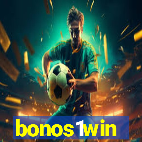 bonos1win