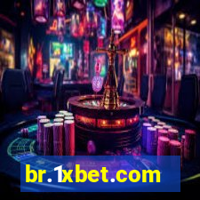 br.1xbet.com