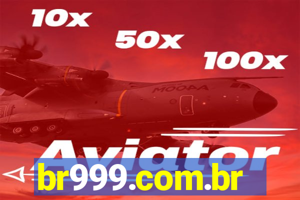 br999.com.br