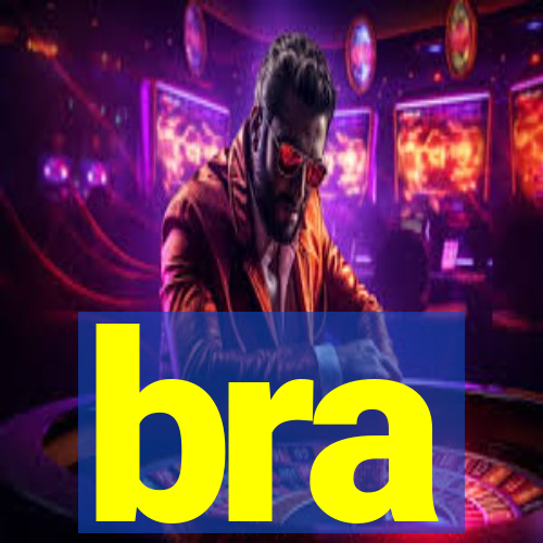 bra