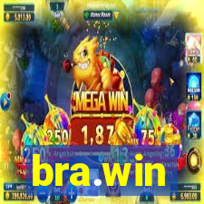 bra.win