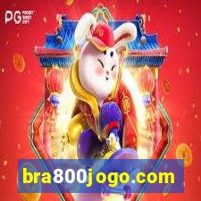 bra800jogo.com