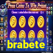 brabete