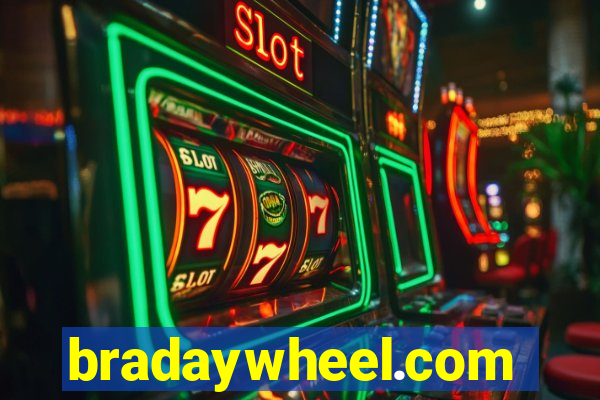 bradaywheel.com