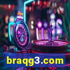 braqg3.com