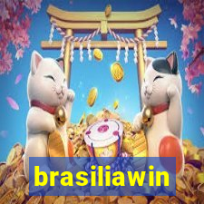 brasiliawin