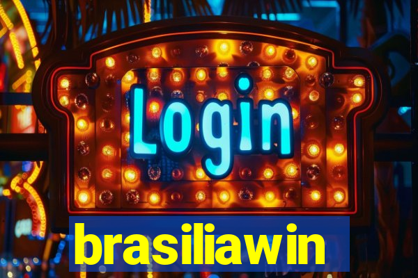 brasiliawin