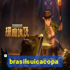 brasilsuicacopa