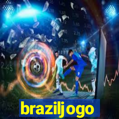 braziljogo