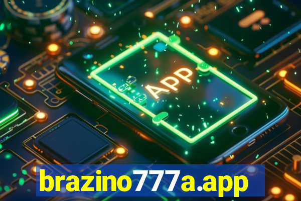 brazino777a.app