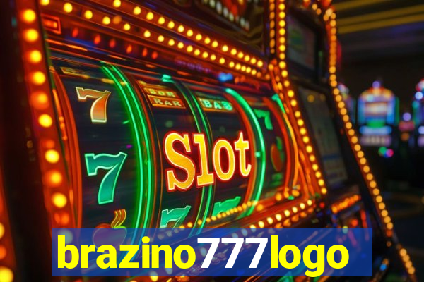 brazino777logo