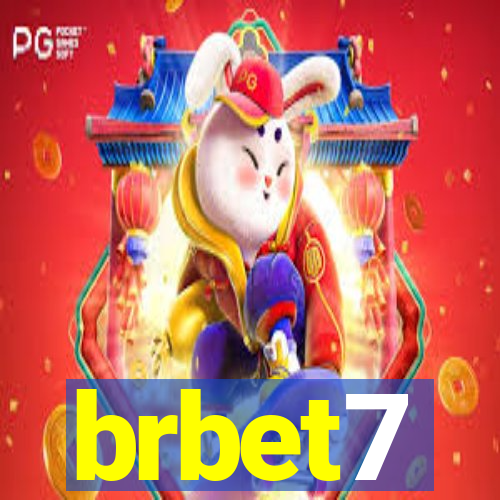 brbet7