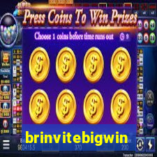 brinvitebigwin