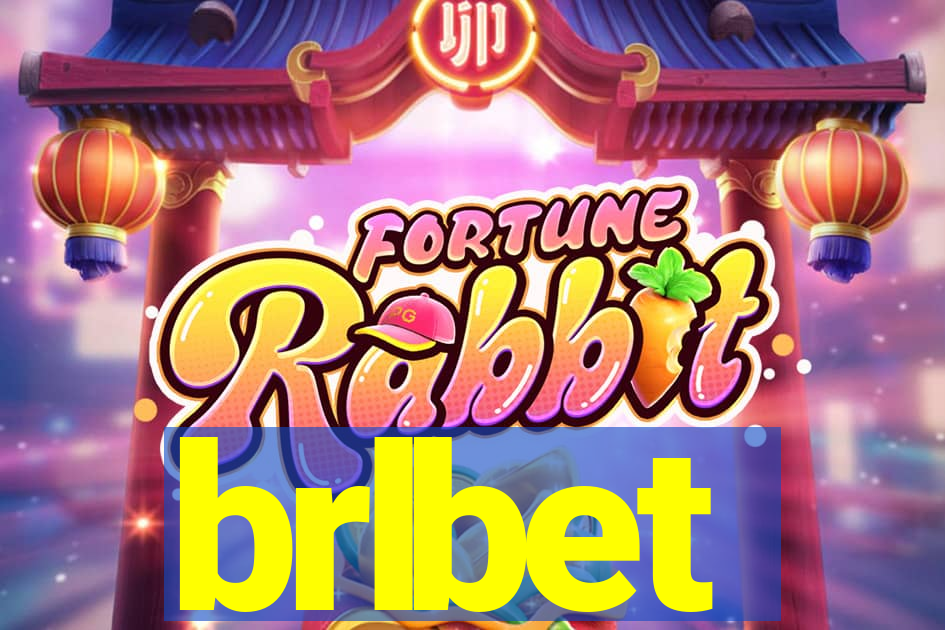 brlbet