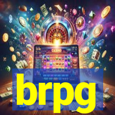 brpg