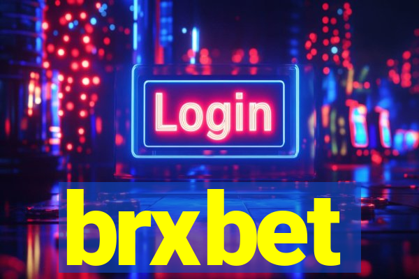 brxbet