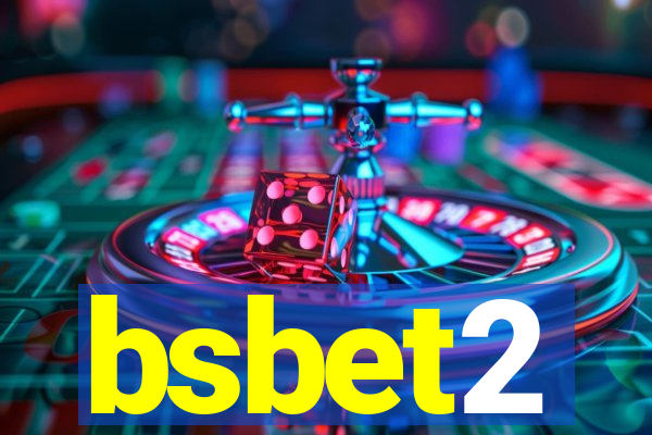 bsbet2