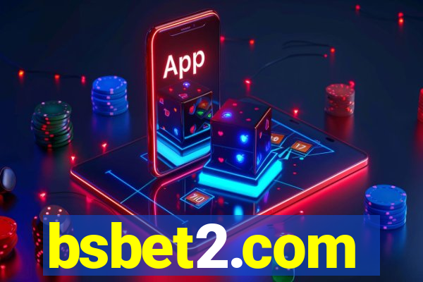 bsbet2.com