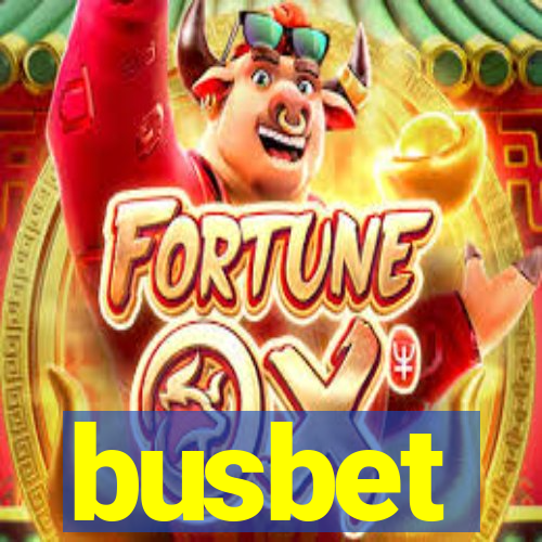 busbet