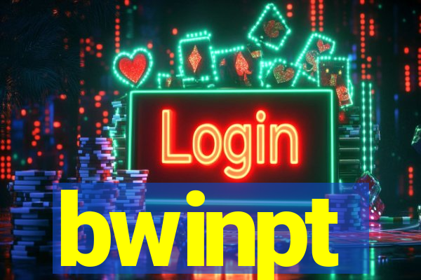 bwinpt