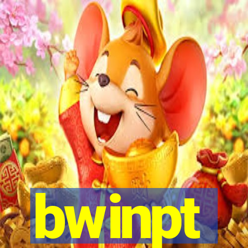 bwinpt