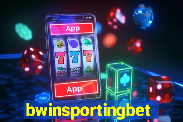 bwinsportingbet