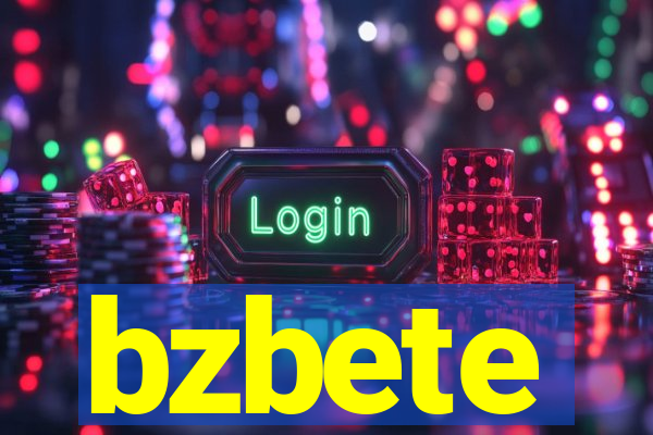 bzbete