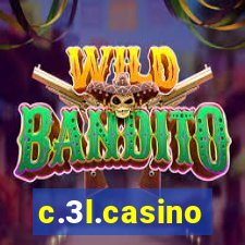 c.3l.casino