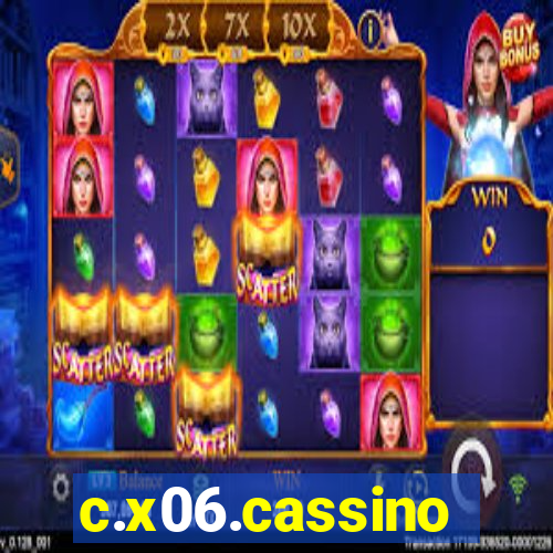 c.x06.cassino