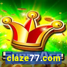 claze77.com