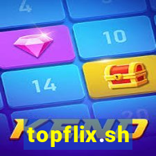 topflix.sh