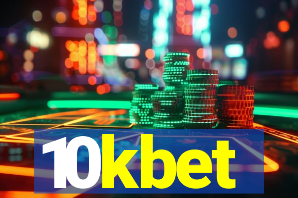 10kbet