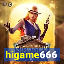 higame666