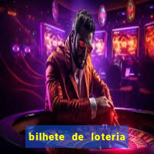 bilhete de loteria filme completo dublado download