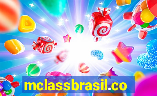 mclassbrasil.com.br