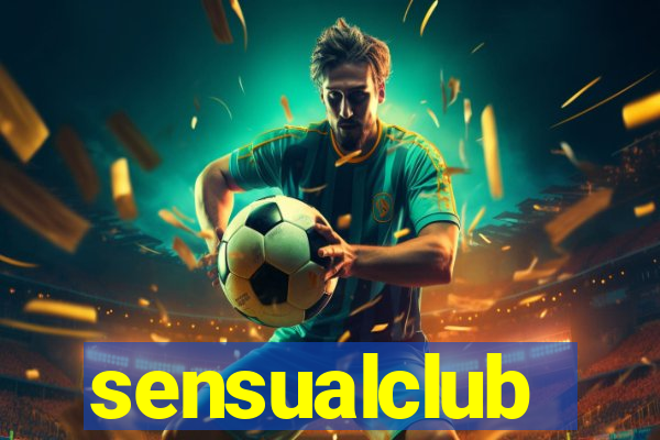 sensualclub