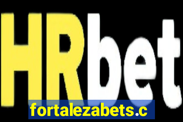 fortalezabets.com