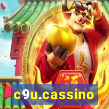 c9u.cassino