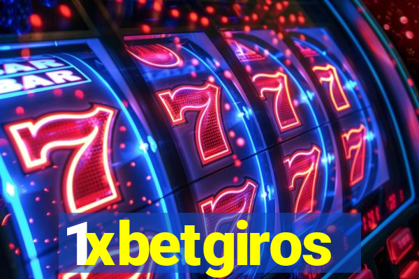 1xbetgiros