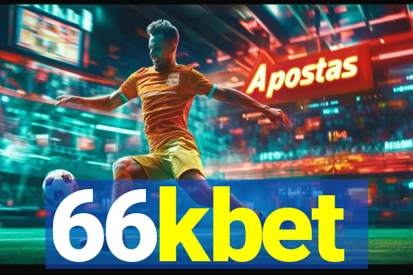 66kbet