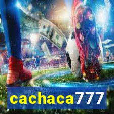 cachaca777