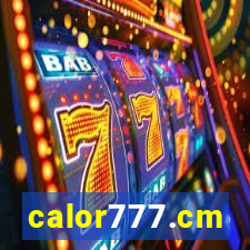 calor777.cm