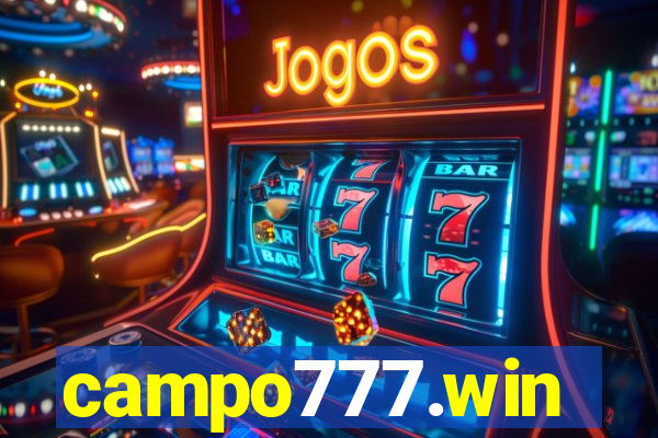 campo777.win