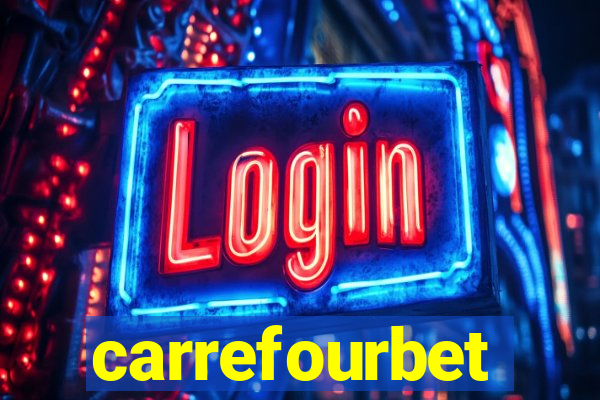 carrefourbet