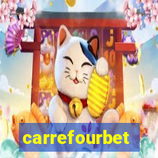 carrefourbet