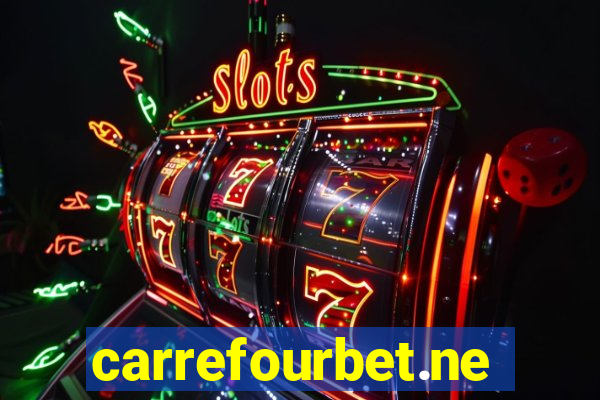 carrefourbet.net