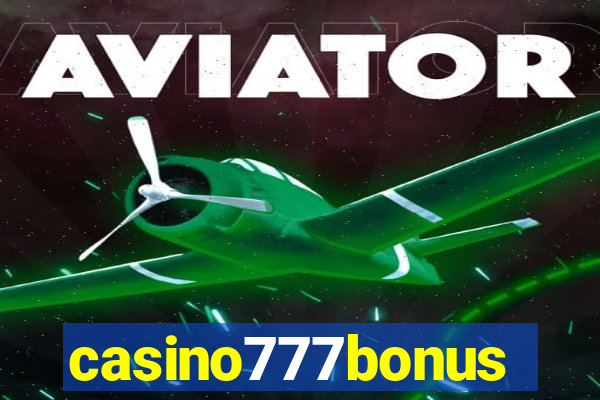 casino777bonus